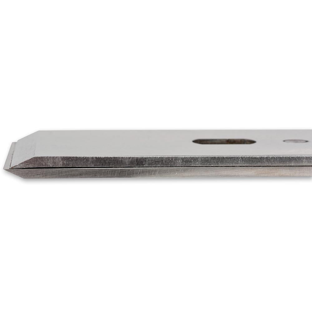 Axminster No. 4 Bedrock Smoothing Plane