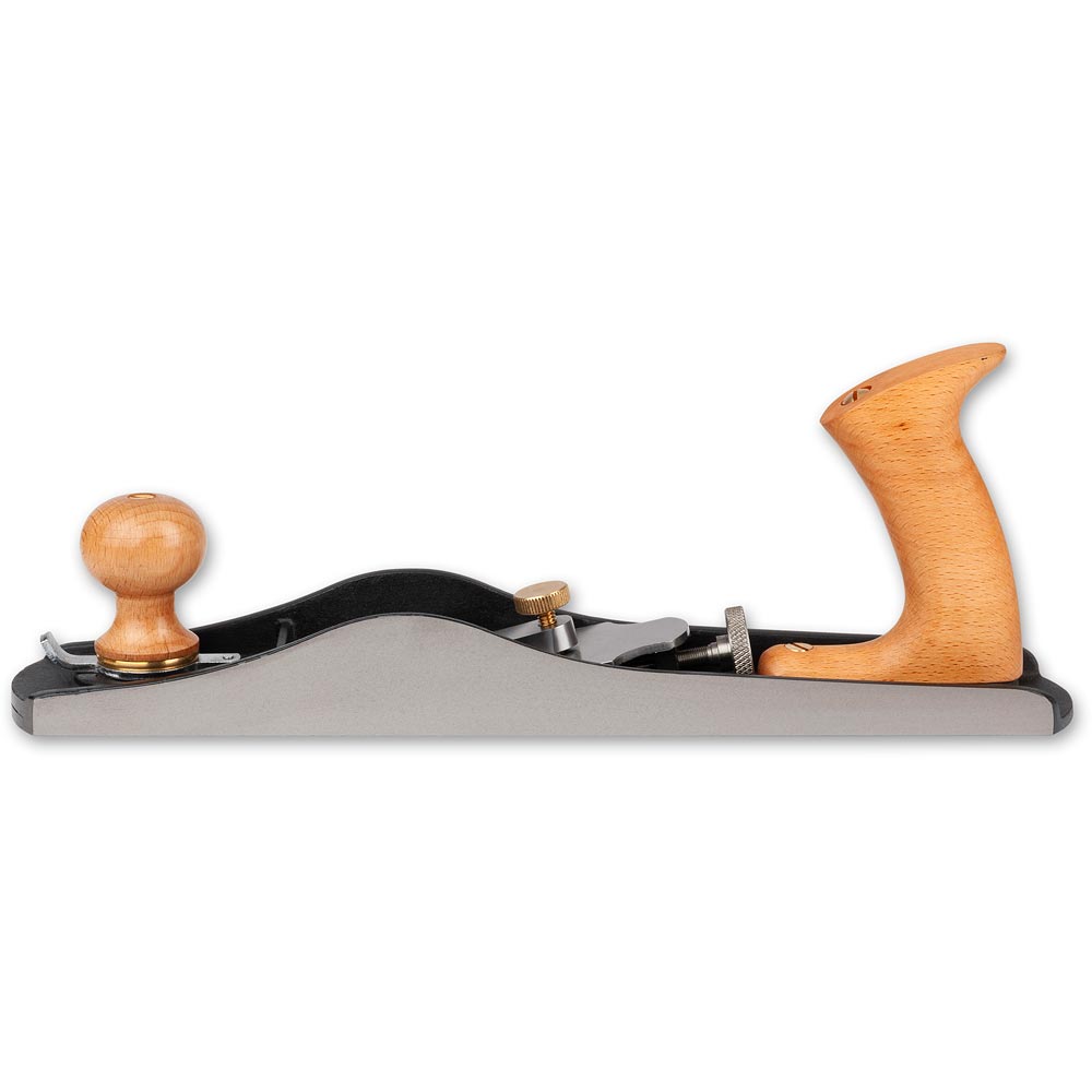 Axminster No. 62 Low Angle Jack Plane