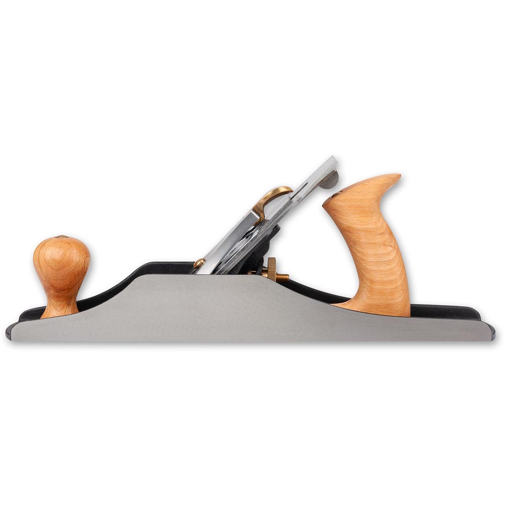 Axminster No. 5 1/2 Bedrock Jack Plane