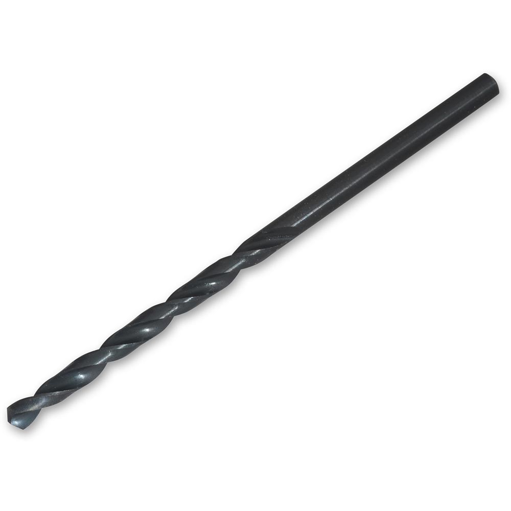Dormer A100 HSS Jobber Drill Bit