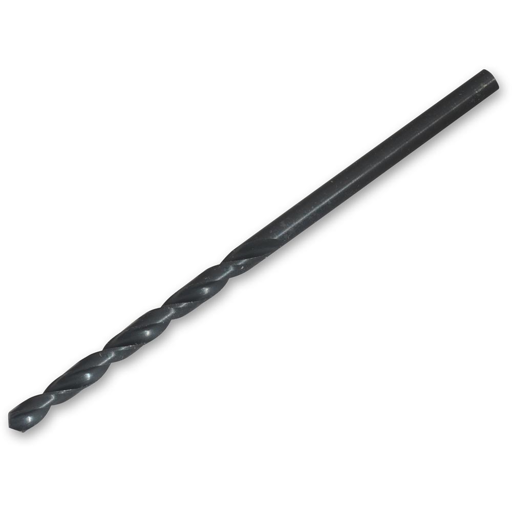 Dormer A100 HSS Jobber Drill Bit