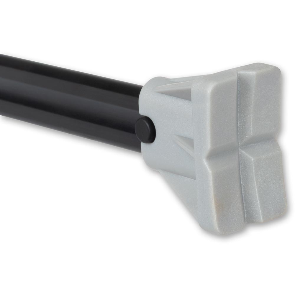 Axminster 7 in 1 Multi-function Bar Clamps
