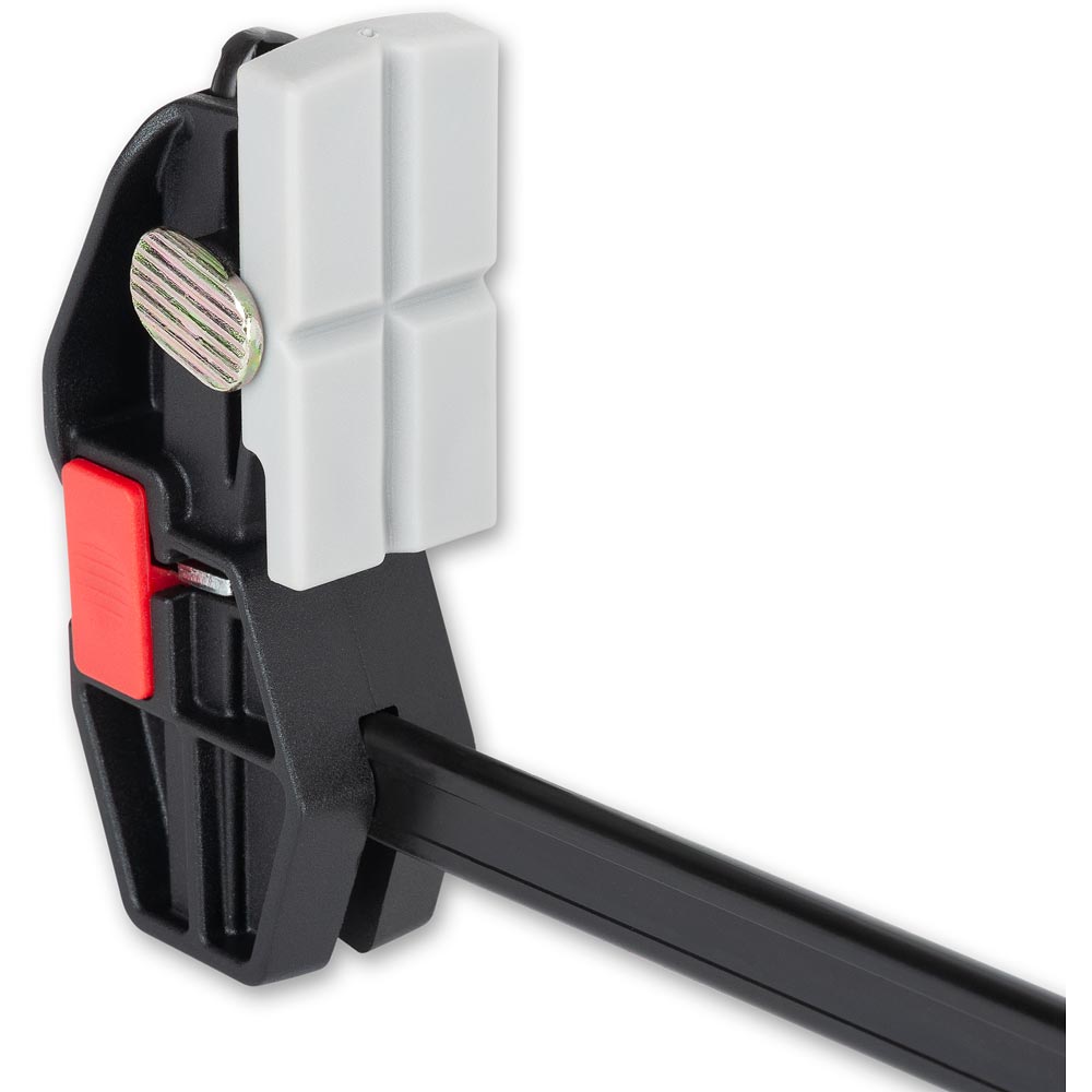 Axminster 5 in 1 Multi-function Bar Clamps