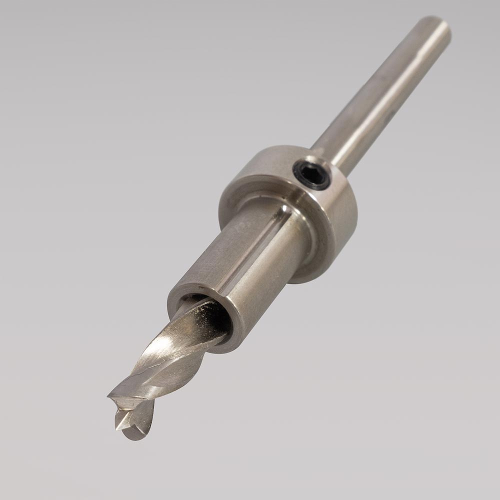 UJK Dowel Jig