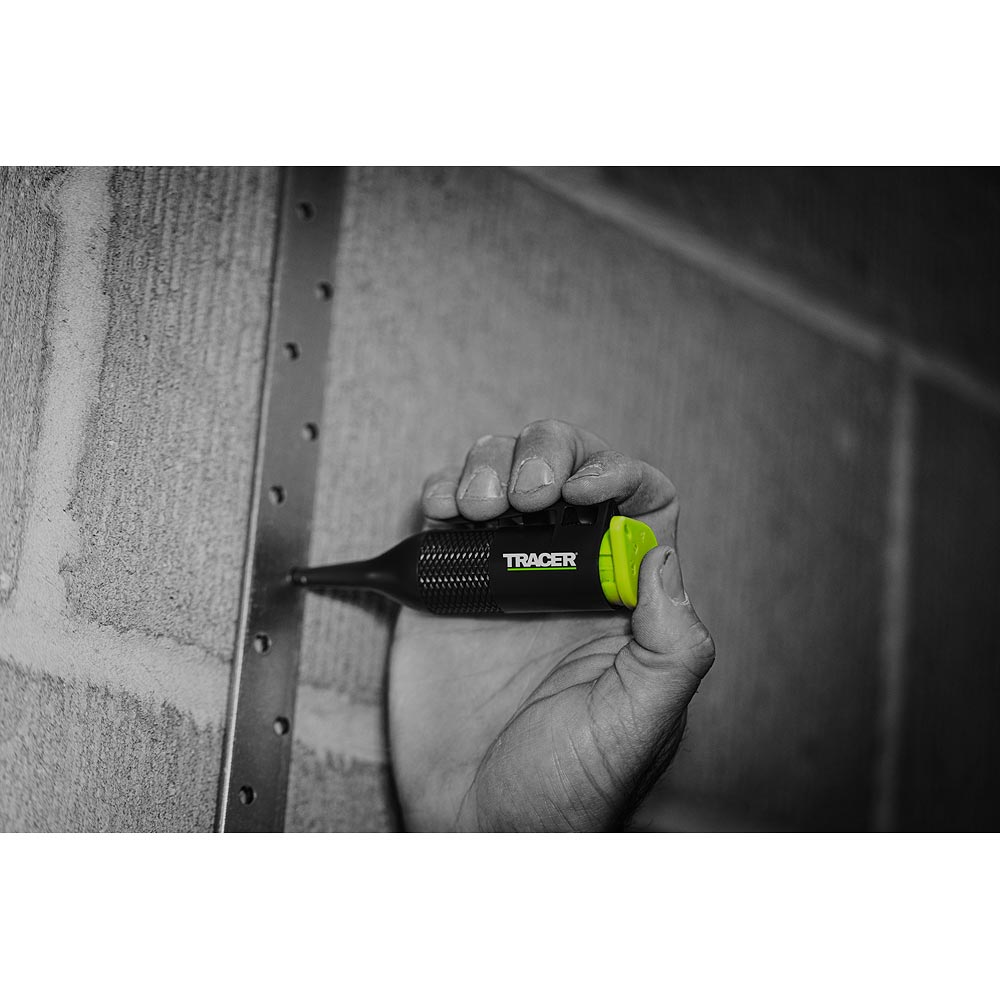 TRACER TRUESHOT Marking Kit