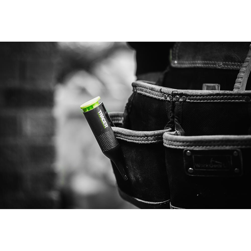 TRACER TRUESHOT Marking Kit