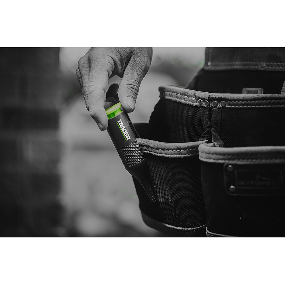 TRACER TRUESHOT Marking Kit