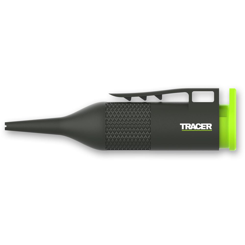 TRACER TRUESHOT Marking Kit