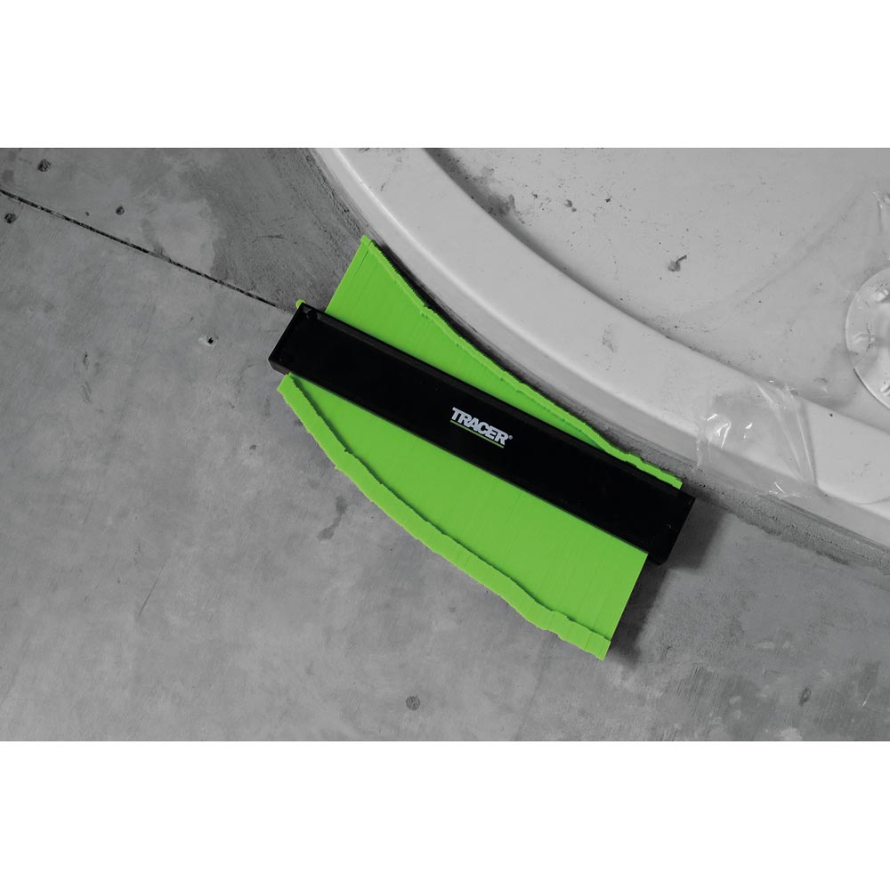 TRACER ProContour Gauges