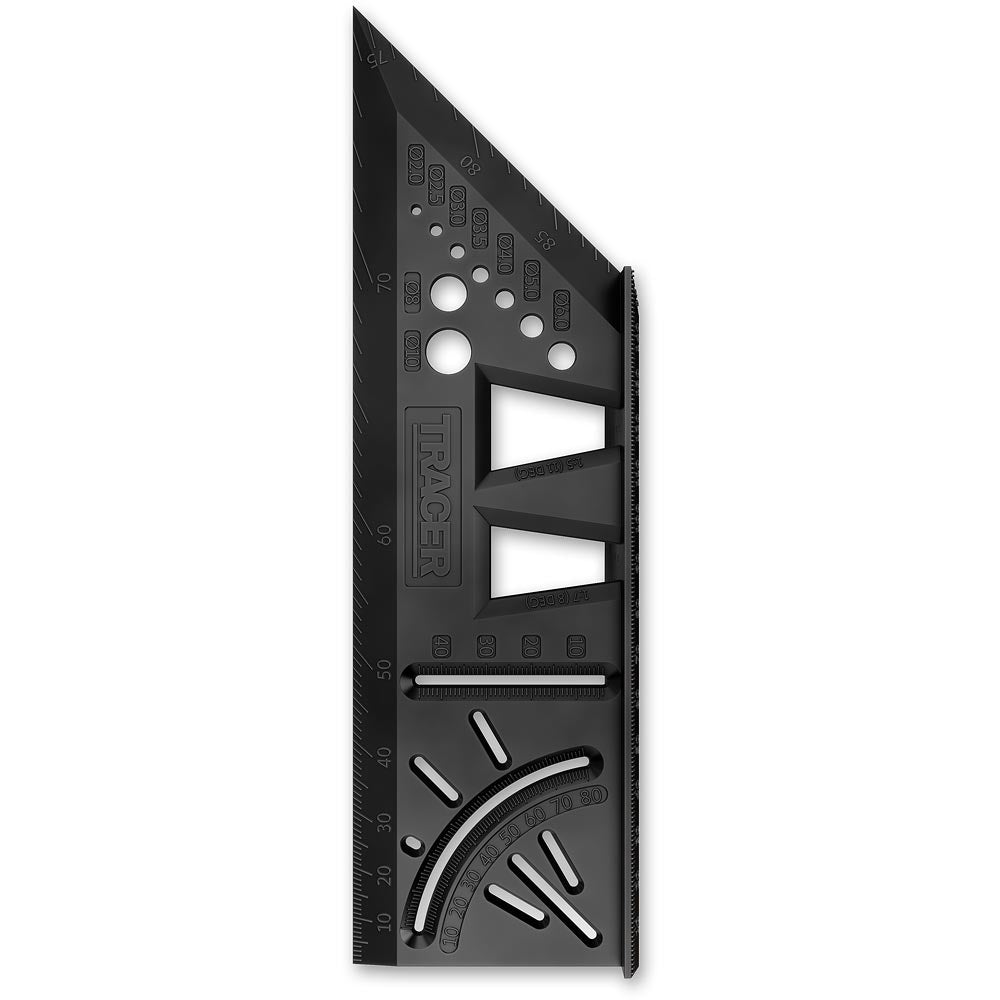 TRACER ProMitre Angle Measuring Tool