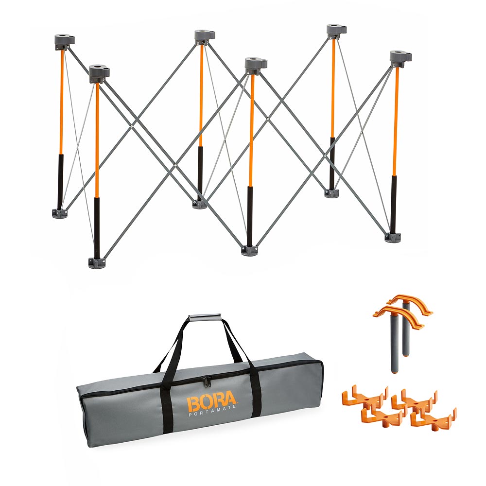Benches | Axminster Tools | Page 3