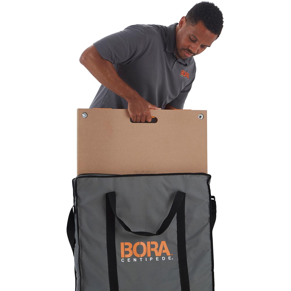 Tool Bags | Axminster Tools