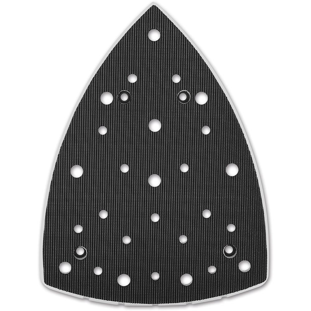 Festool Delta Sanding Pad for DTSC 200 Sander