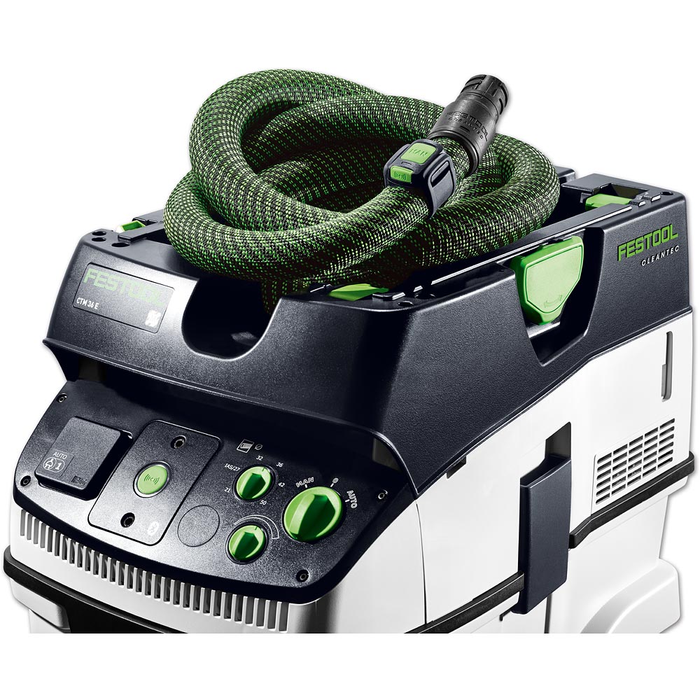 Festool CT-FI/M Bluetooth Extractor Module (Pre2024)