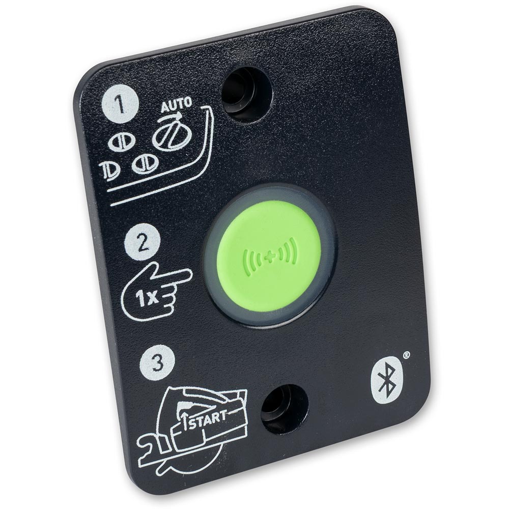Festool CT-FI/M Bluetooth Extractor Module (Pre2024)