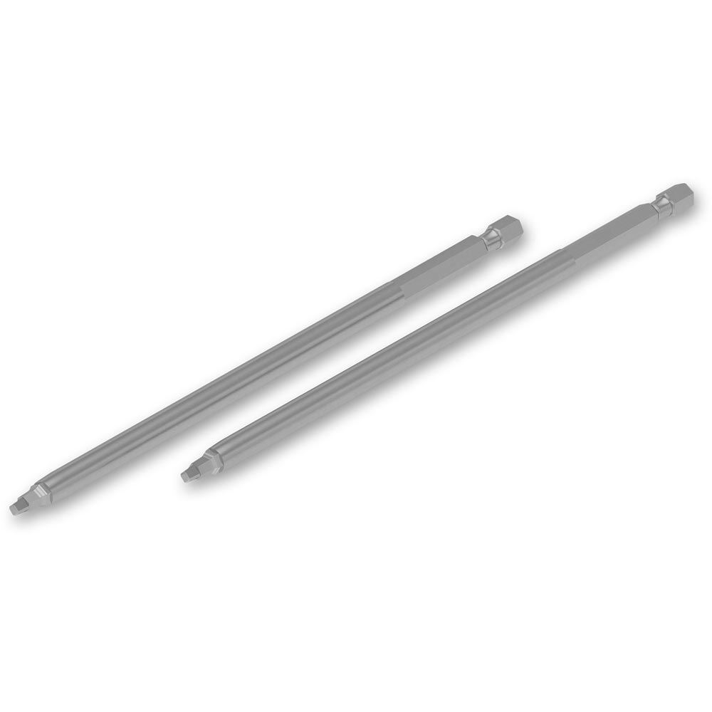BORA Pocket Hole Jig 6" Driver Bit