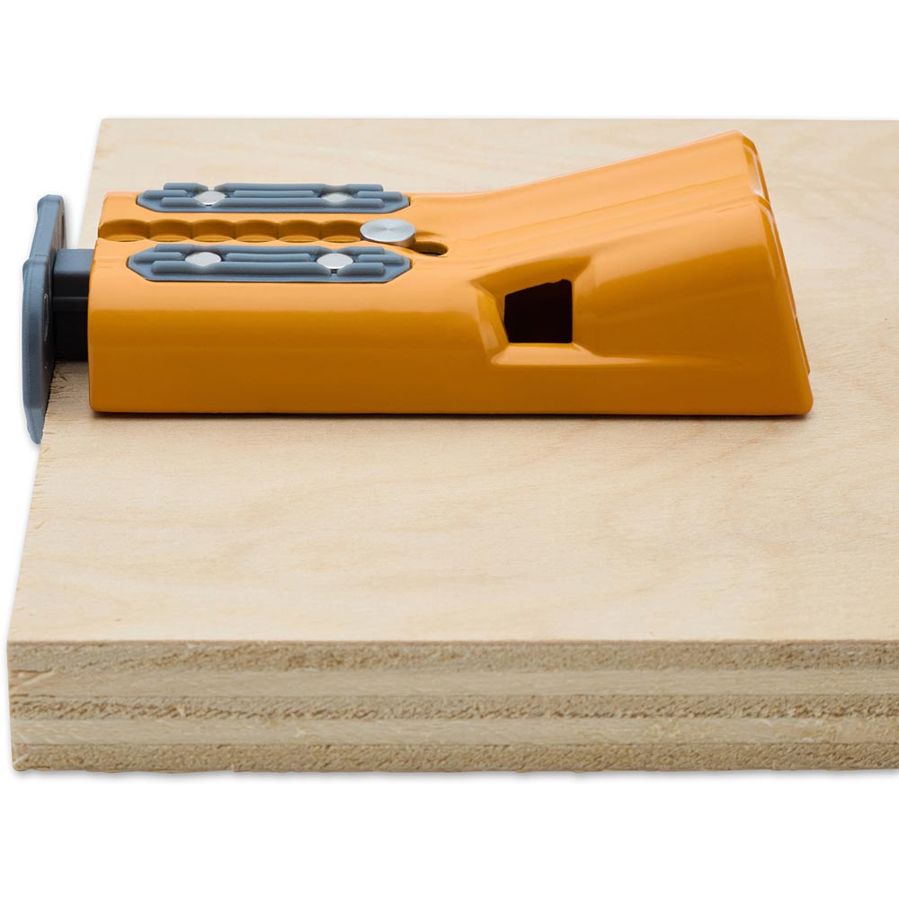 BORA PRO Compact Pocket Hole Jig