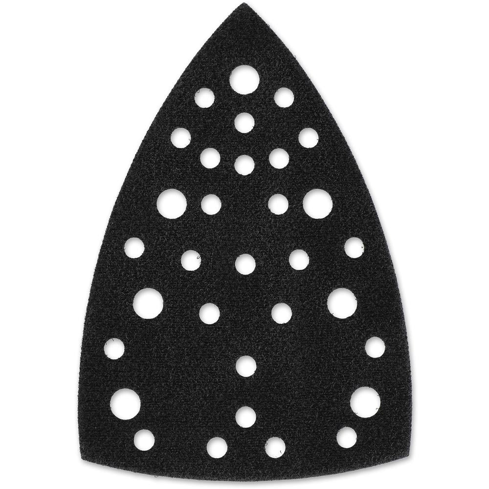 Mirka Delta Pad Saver 100 x 152mm (Pack 5)