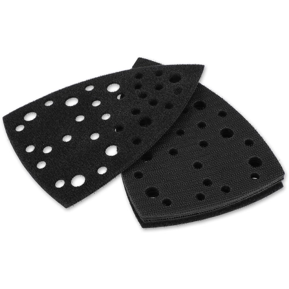 Mirka Delta Pad Saver 100 x 152mm (Pack 5)