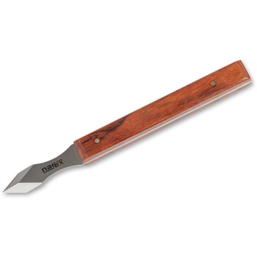Narex 0.75mm Marking Knife