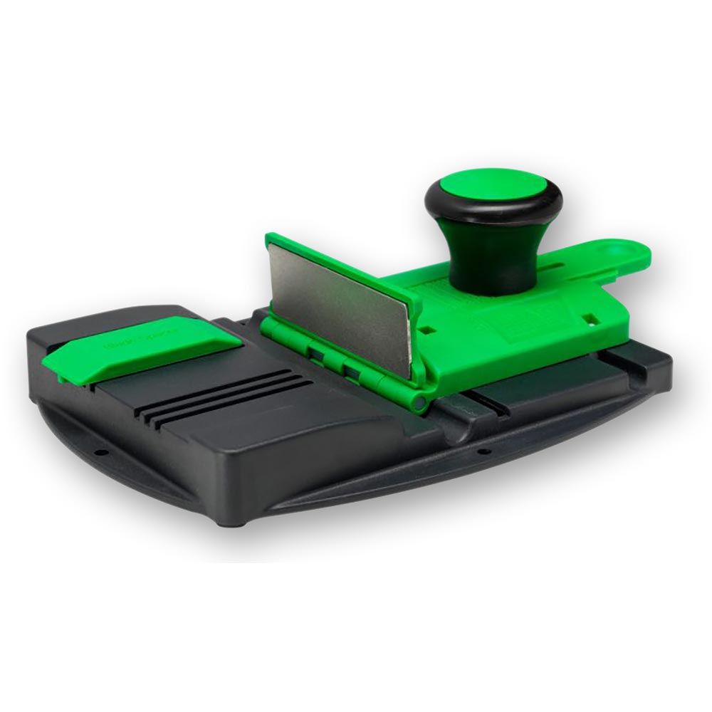 Sharp Edge Complete Kit