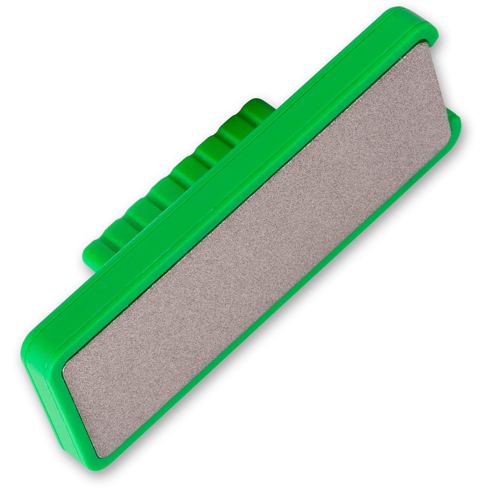 Sharp Edge Replacement Hone Set
