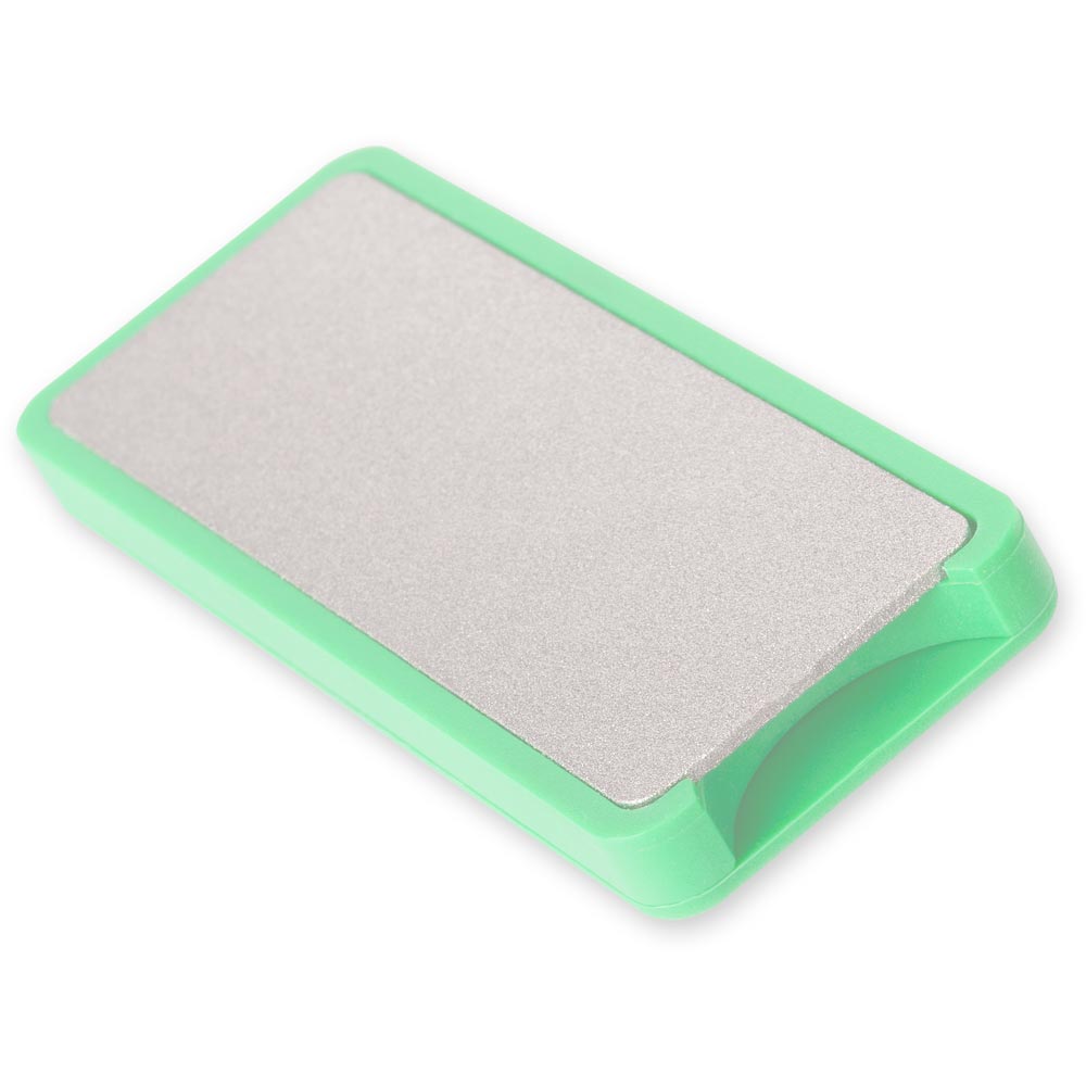 Sharp Edge Replacement Hone Set
