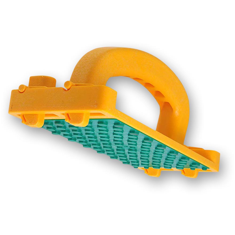 MICROJIG GRR-RIP BLOCK Smart Pushblock