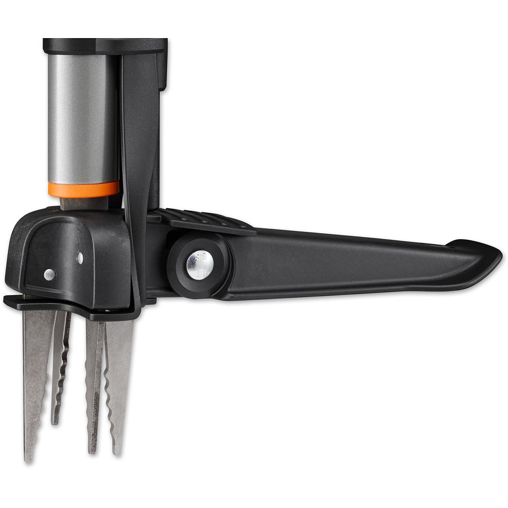 Fiskars Ergonomic Weed Puller