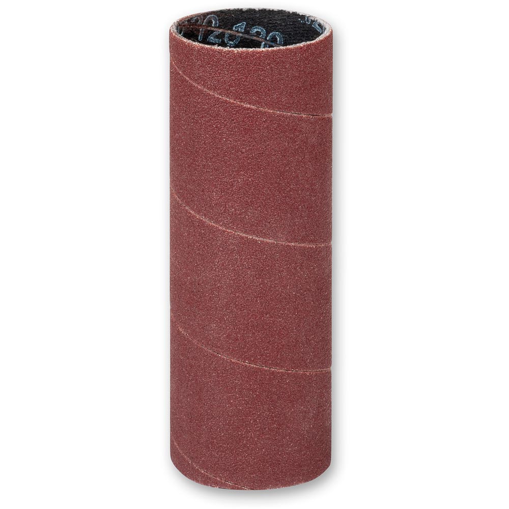 Axminster Cloth Backed Bobbin