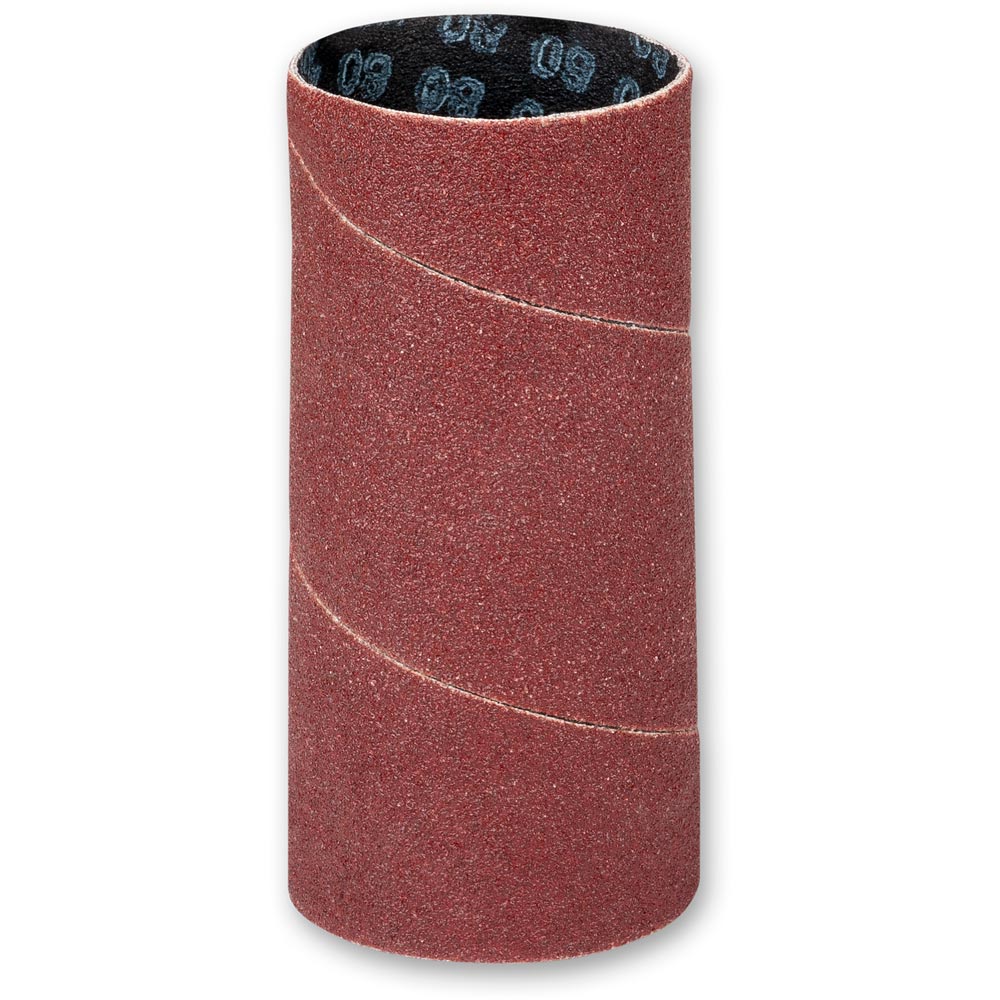 Axminster Cloth Backed Bobbin