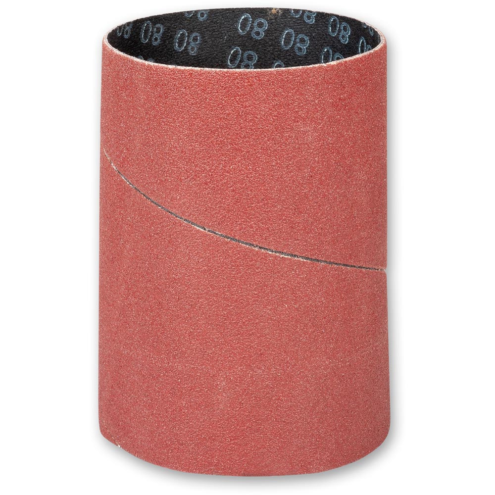 Axminster Cloth Backed Bobbin