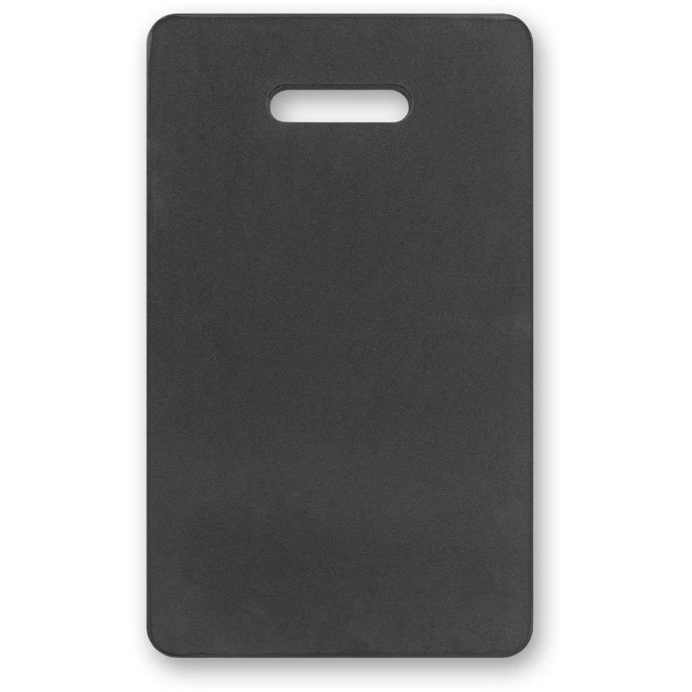 Fiskars Solid Kneeling Pad