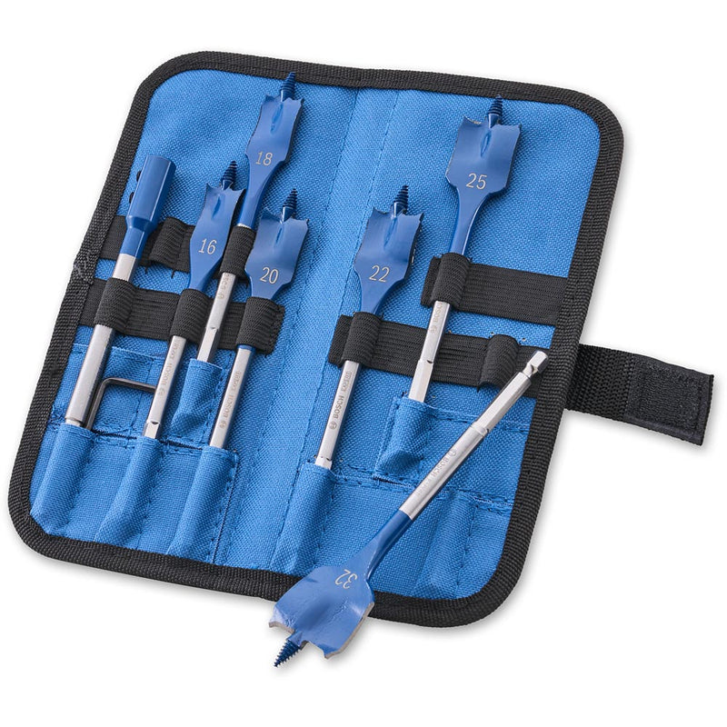 Special Offers | Page 3| Axminster Tools