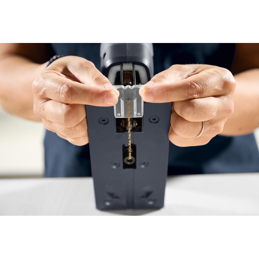 Festool Splinter Guards for PSE-E 18 Jigsaw (5)