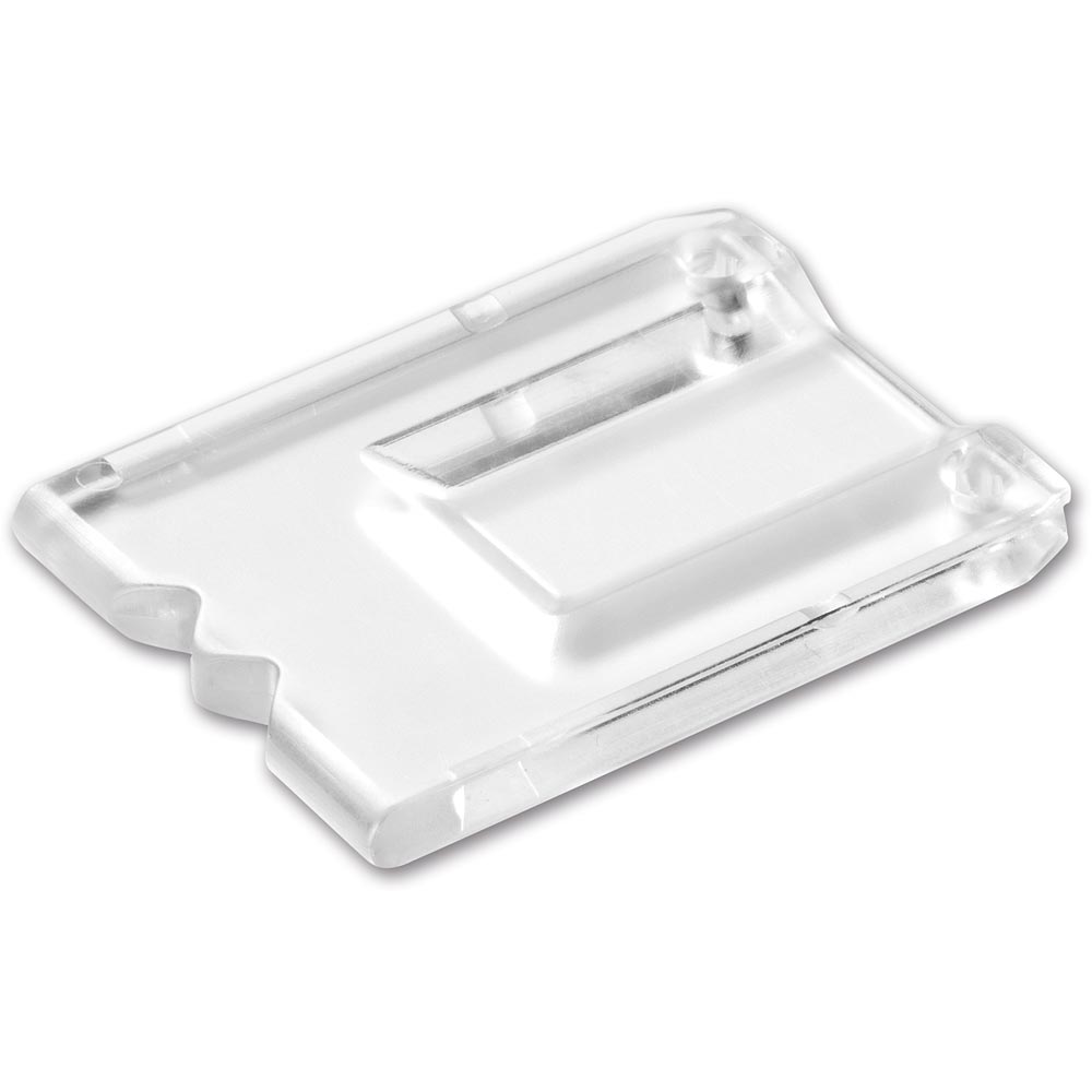 Festool Splinter Guards for PSE-E 18 Jigsaw (5)
