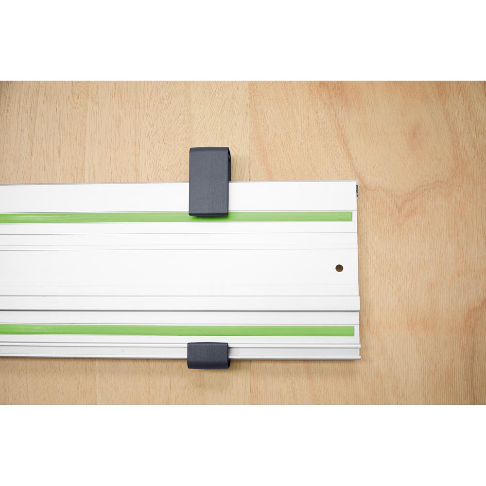Festool Guide Rail Holders Brackets (Pair)