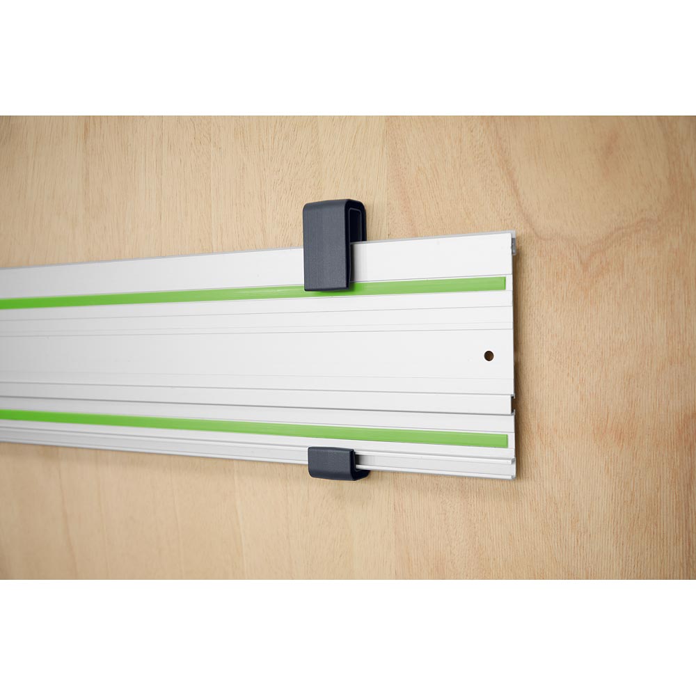 Festool Guide Rail Holders Brackets (Pair)