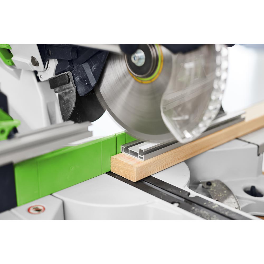 Festool KS120 Multi Function Stop Splinter Guards (4)