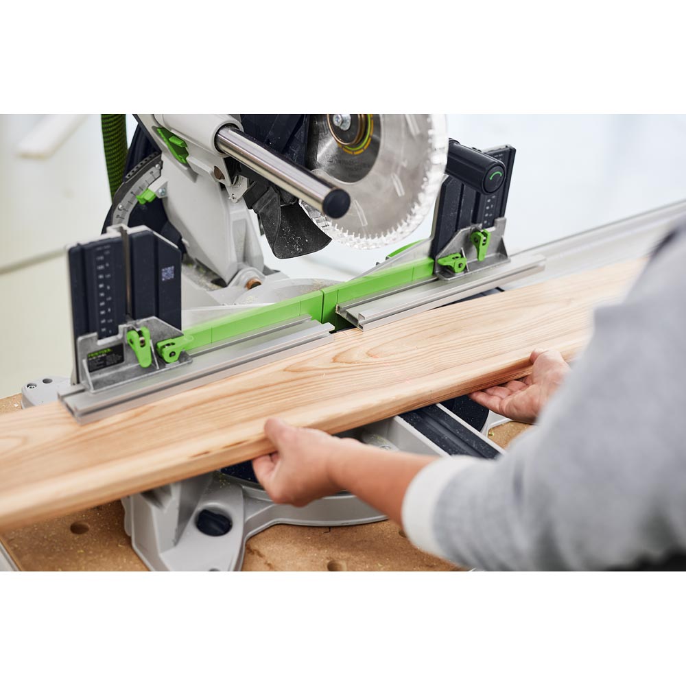 Festool KS120 Multi Function Stop Splinter Guards (4)