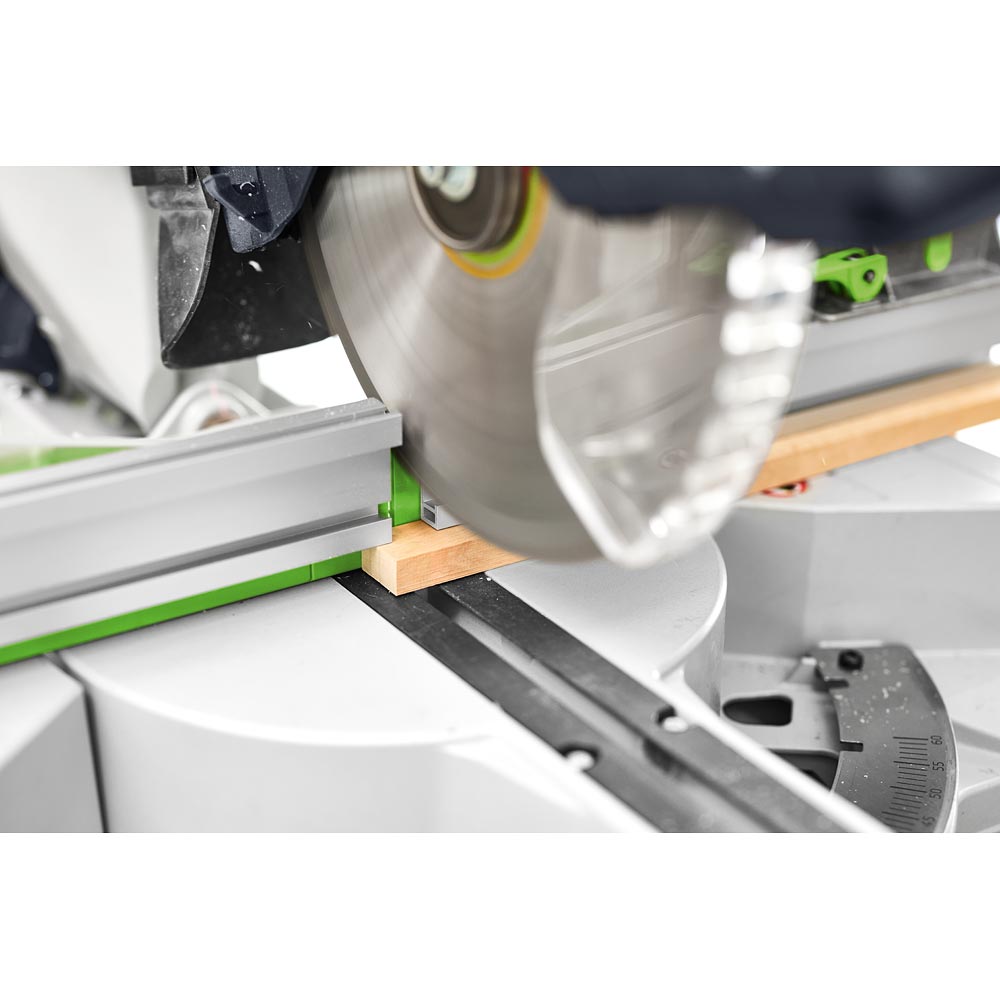 Festool KS120 Multi Function Stop Splinter Guards (4)