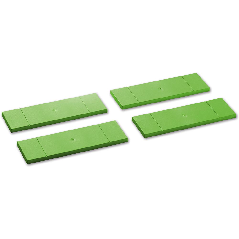 Festool KS120 Multi Function Stop Splinter Guards (4)