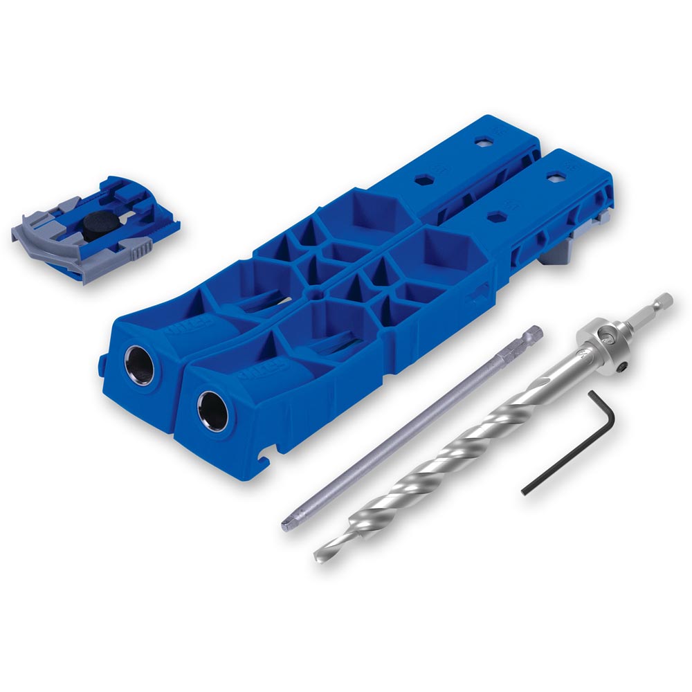 Kreg Pocket-Hole Jig XL