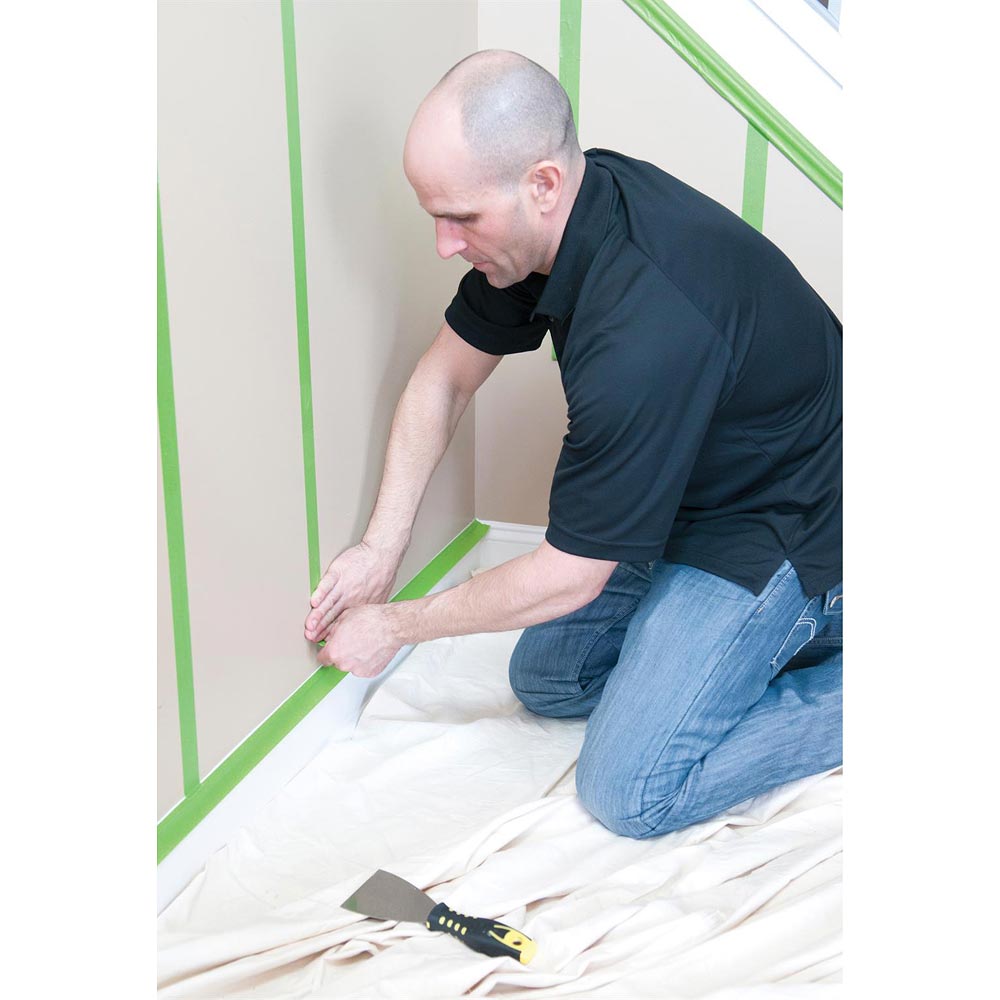 Shurtape FrogTape Multi-Surface Masking Tape
