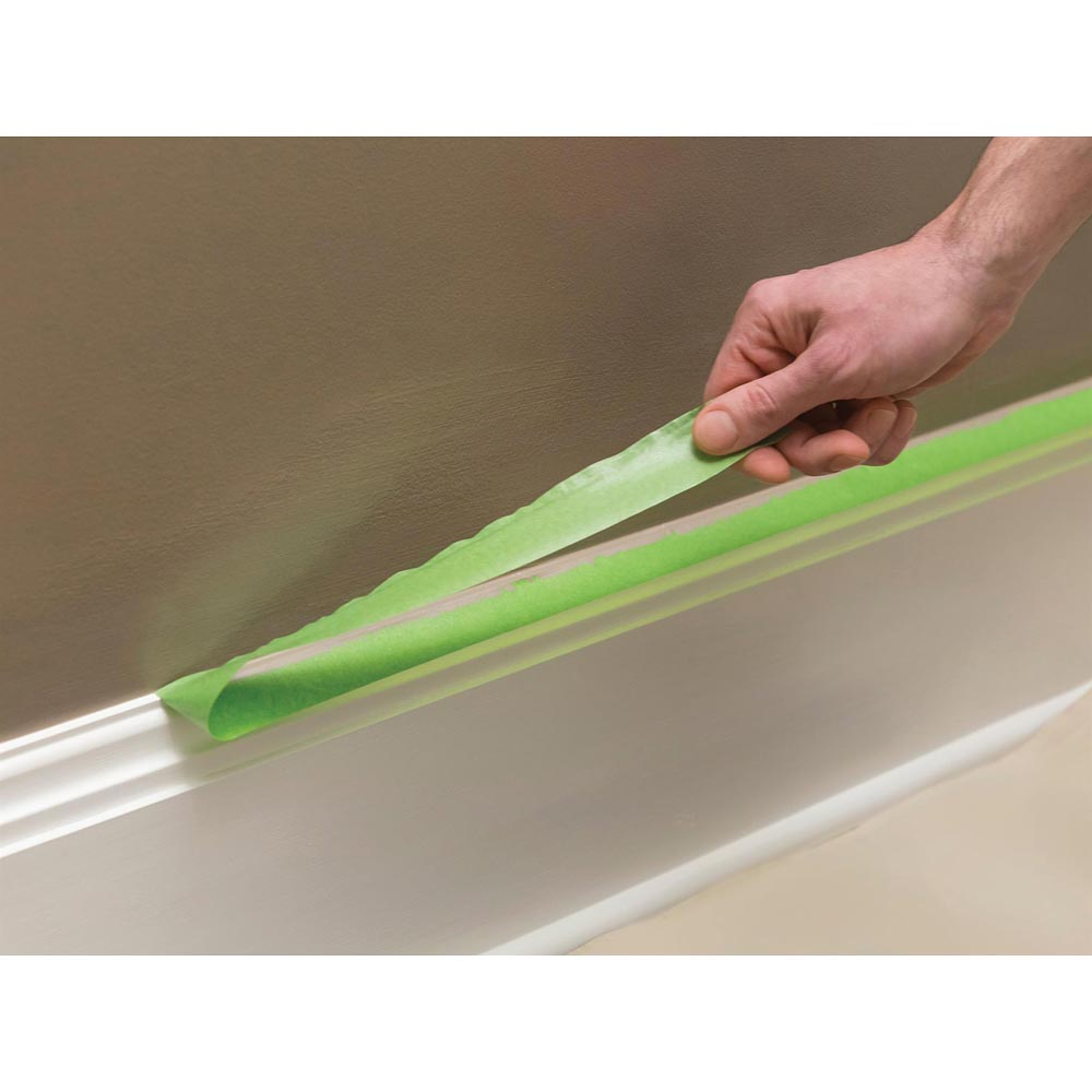 Shurtape FrogTape Multi-Surface Masking Tape