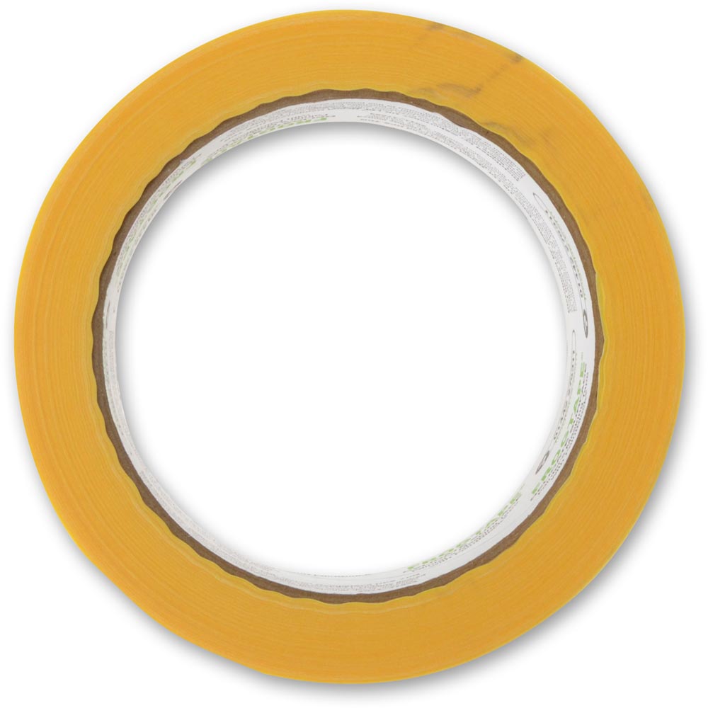 Shurtape FrogTape Delicate Masking Tape