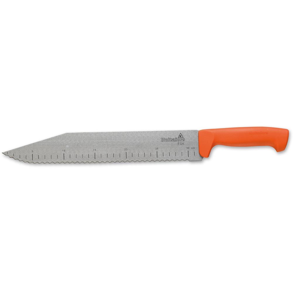 Hultafors FGK Insulation Knife