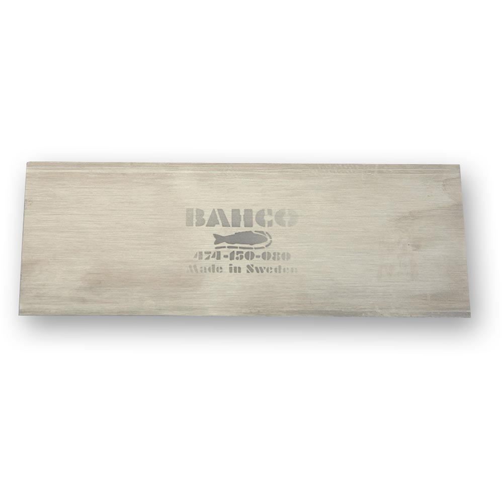 Bahco 474 Cabinet Scraper