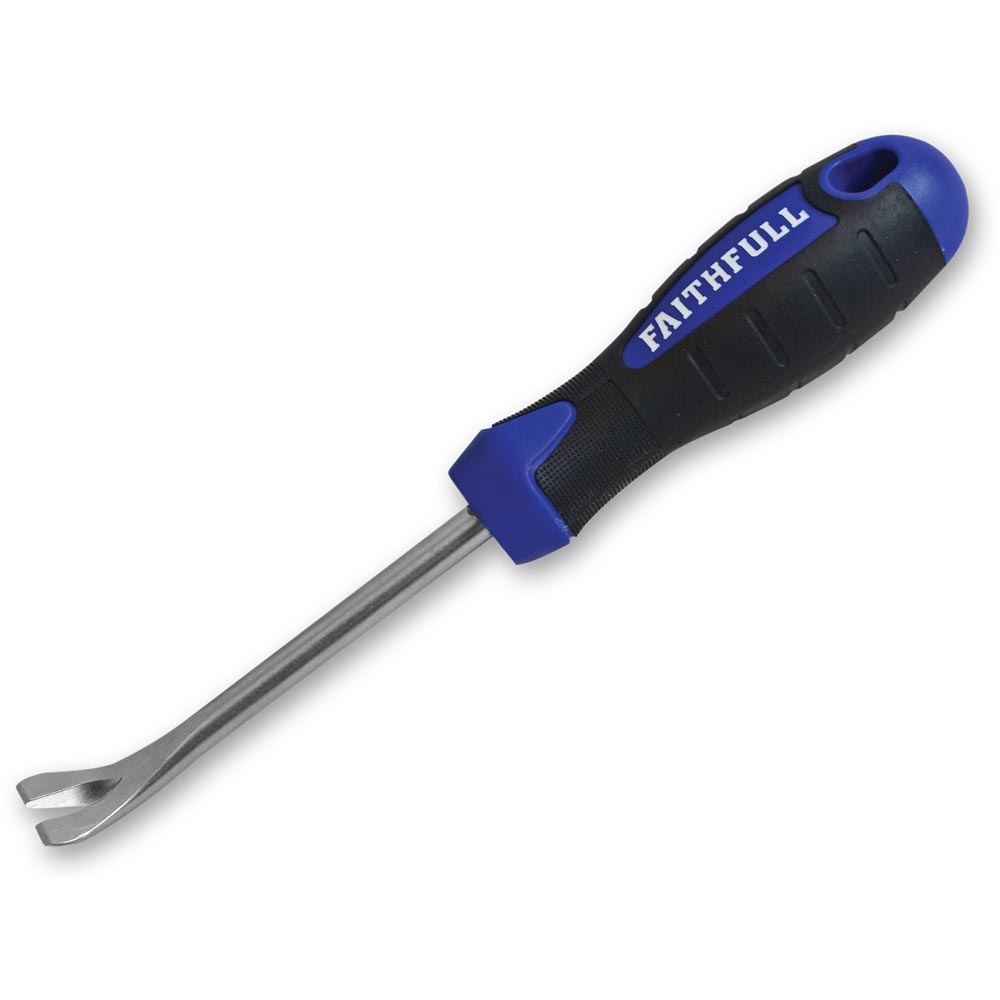 Faithfull Tack Lifter