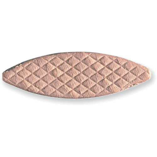 Lamello H9 Small Biscuits